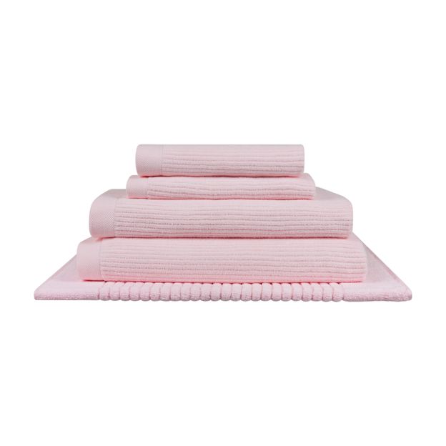 DE-PISO-80-CM-X-48-CM-VELVET-QUARTZO-ROSA-VELVET_ST2