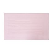 DE-PISO-80-CM-X-48-CM-VELVET-QUARTZO-ROSA-VELVET_ST0