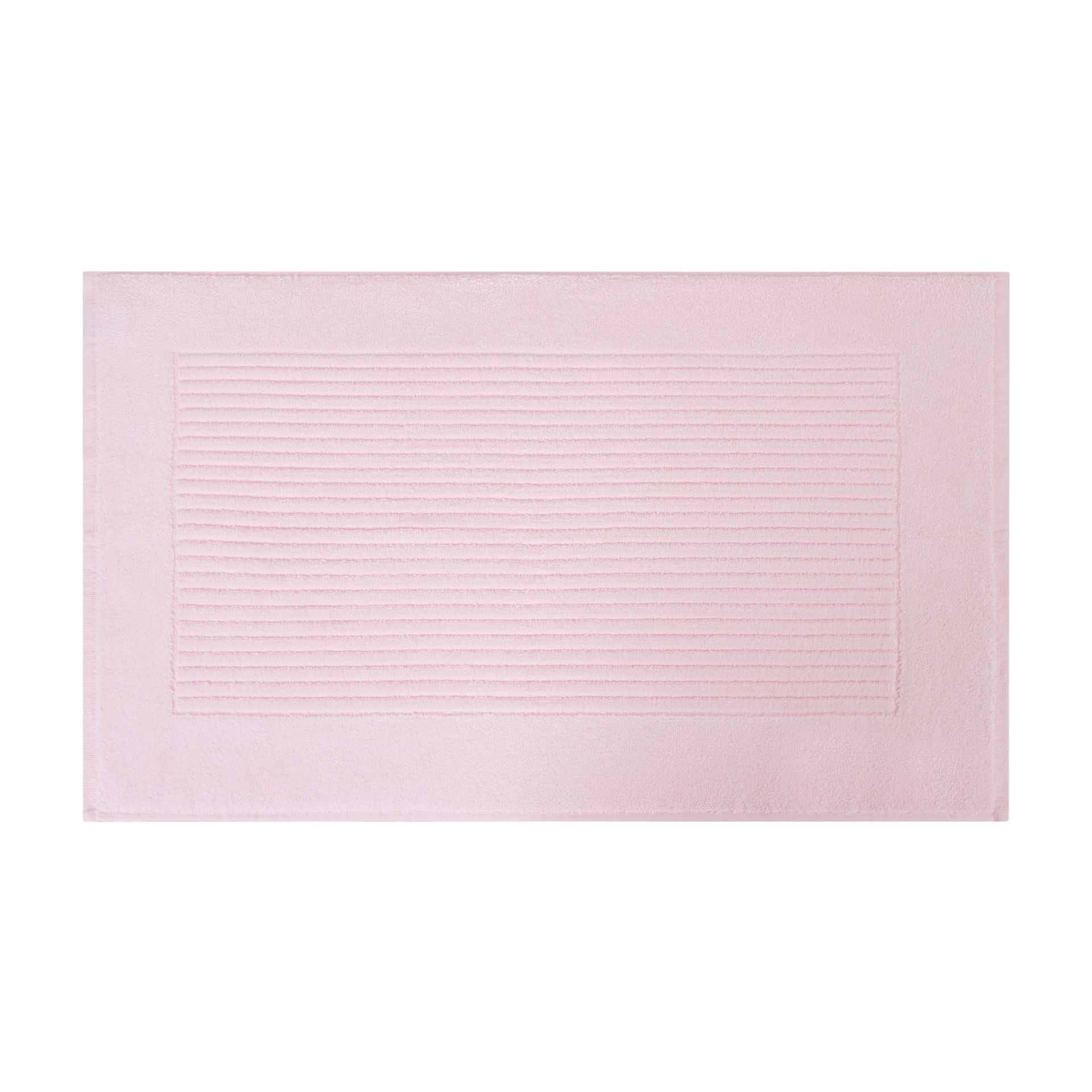 DE-PISO-80-CM-X-48-CM-VELVET-QUARTZO-ROSA-VELVET_ST0