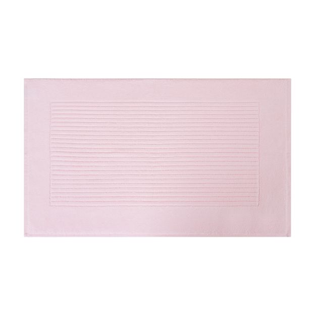 DE-PISO-80-CM-X-48-CM-VELVET-QUARTZO-ROSA-VELVET_ST0