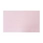 Quartzo rosa - TOALHA DE PISO 80 CM X 48 CM VELVET