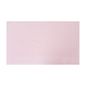 Quartzo rosa - TOALHA DE PISO 80 CM X 48 CM VELVET