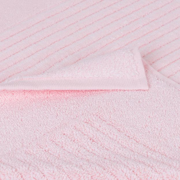 DE-PISO-80-CM-X-48-CM-VELVET-QUARTZO-ROSA-VELVET_ST1