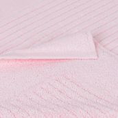 DE-PISO-80-CM-X-48-CM-VELVET-QUARTZO-ROSA-VELVET_ST5