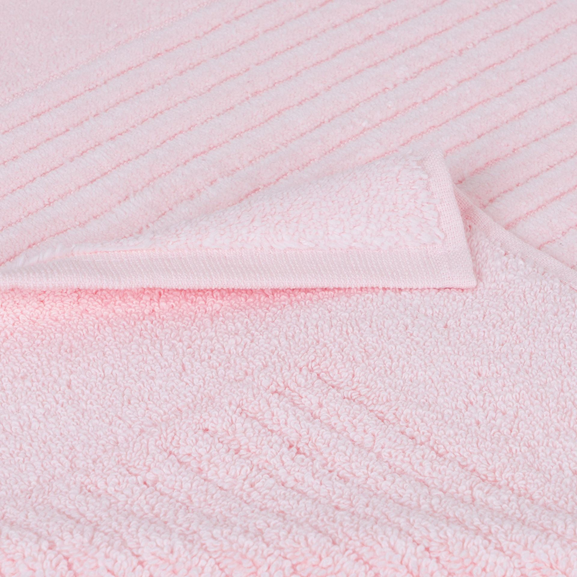 DE-PISO-80-CM-X-48-CM-VELVET-QUARTZO-ROSA-VELVET_ST5