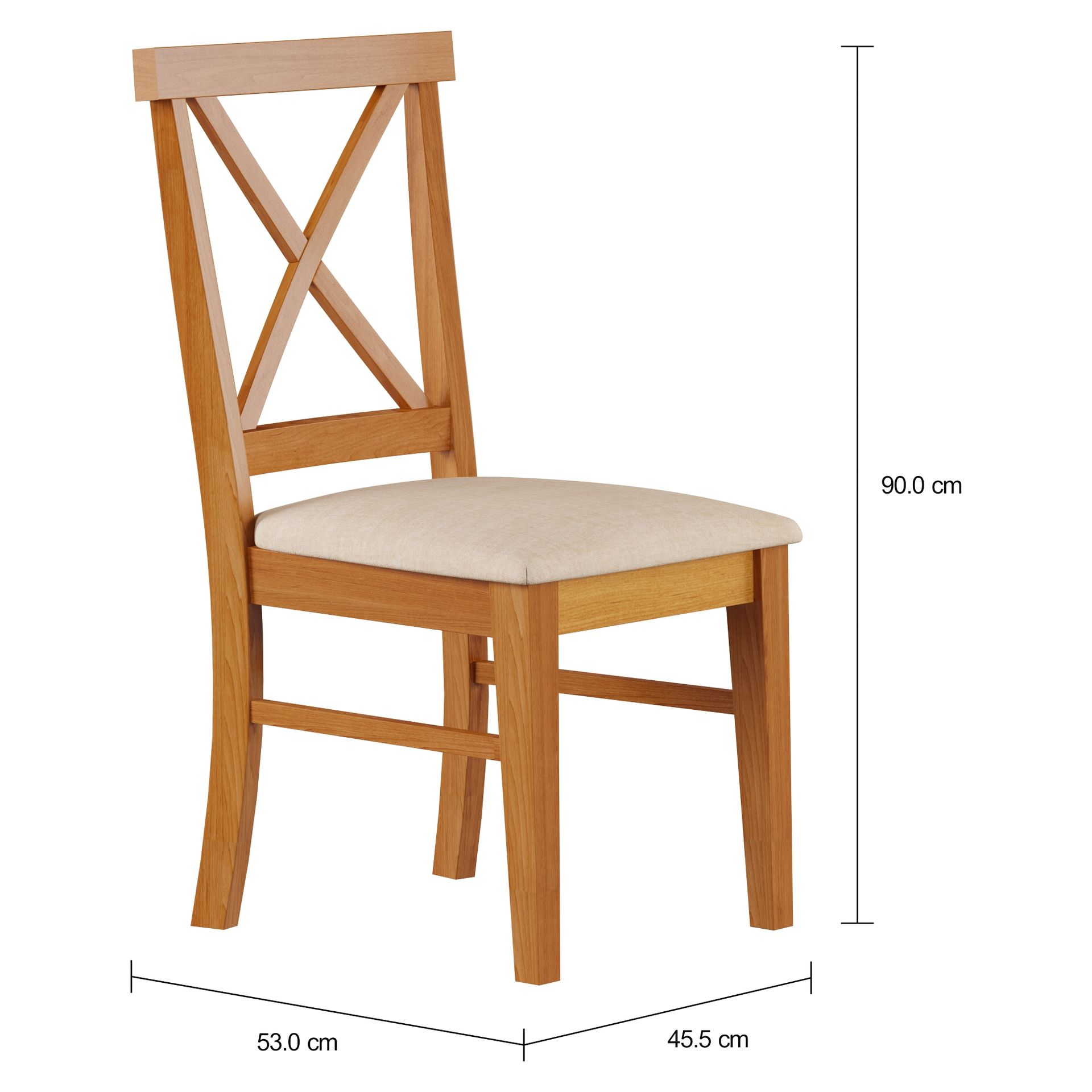 DINA-NOZES-CREAM-DINA_MED0