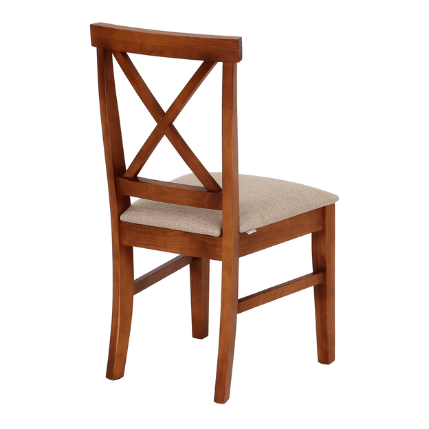 DINA-NOZES-CREAM-DINA_ST3