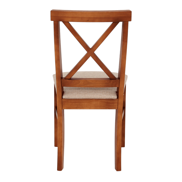 DINA-NOZES-CREAM-DINA_ST4