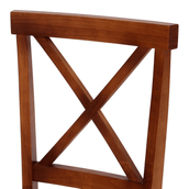 DINA-NOZES-CREAM-DINA_ST5