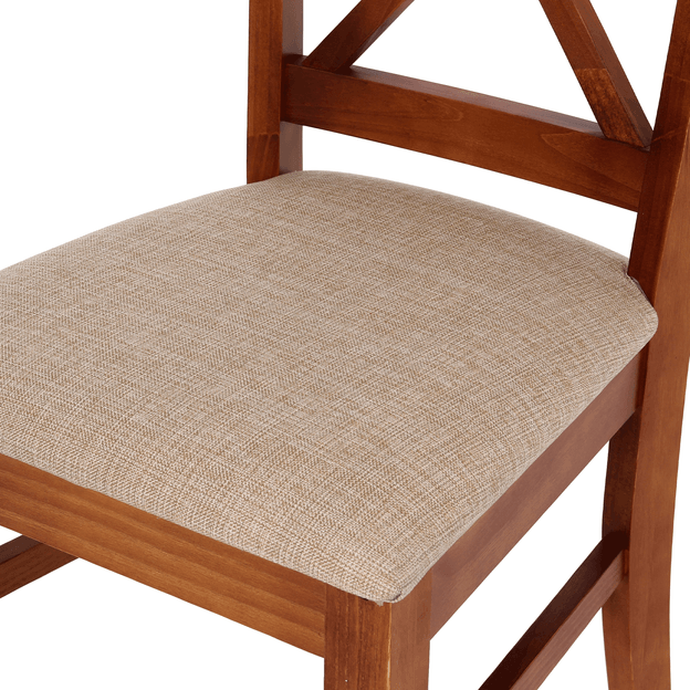 DINA-NOZES-CREAM-DINA_ST6