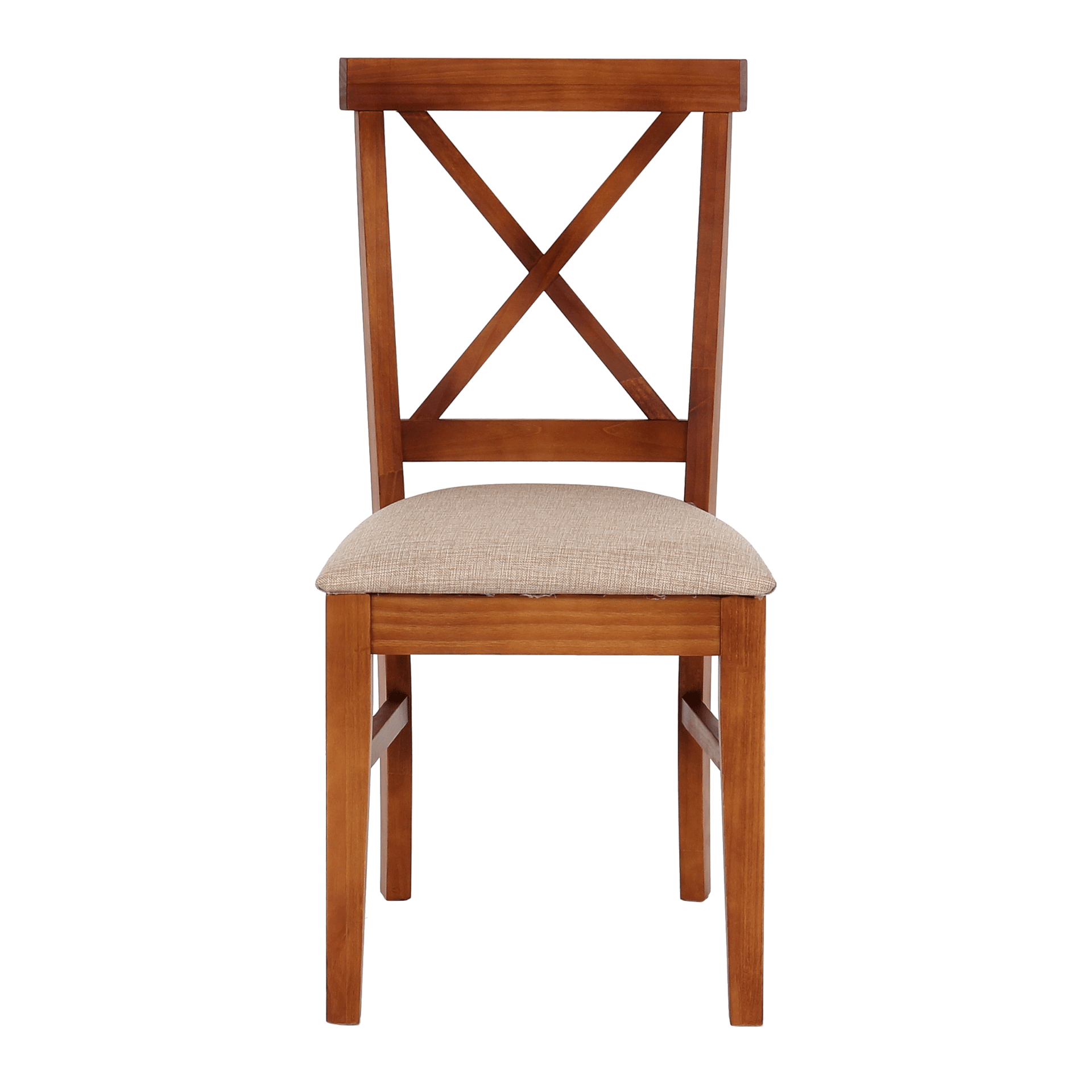 DINA-NOZES-CREAM-DINA_ST1