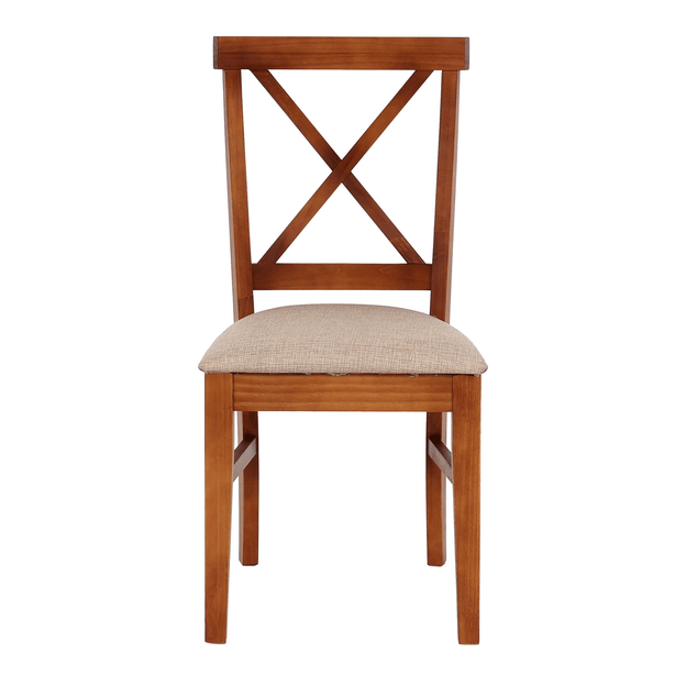 DINA-NOZES-CREAM-DINA_ST1