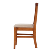 DINA-NOZES-CREAM-DINA_ST2