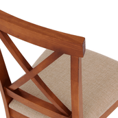 DINA-NOZES-CREAM-DINA_ST7