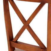 DINA-NOZES-CREAM-DINA_ST8