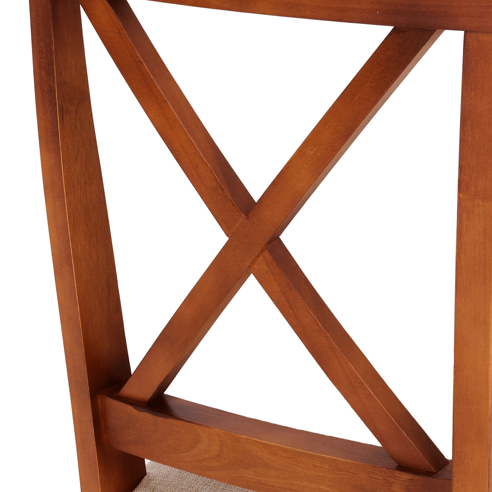 DINA-NOZES-CREAM-DINA_ST8