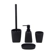 SABONETE-LIQUIDO-ROAD-PRETO-ROAD_ST3