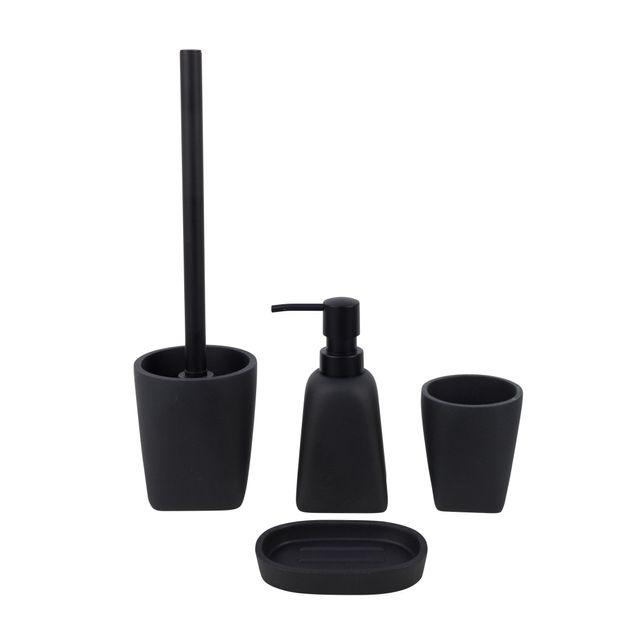 SABONETE-LIQUIDO-ROAD-PRETO-ROAD_ST3