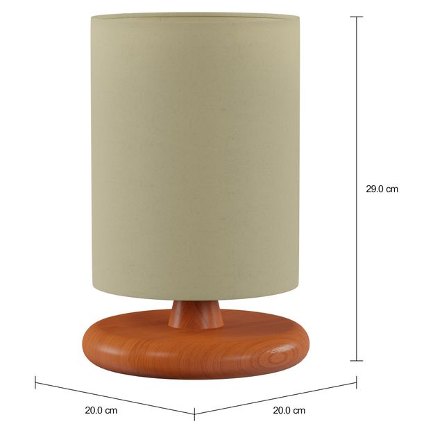 DE-MESA-TAMBOR-NOZES-NATURAL-TAMBOR_MED0