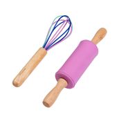 PARA-CONFEITAR-10-PECAS-SILIFORM-UNICORNIO-CORES-CALEIDOCOLOR-SILIFORM_ST2