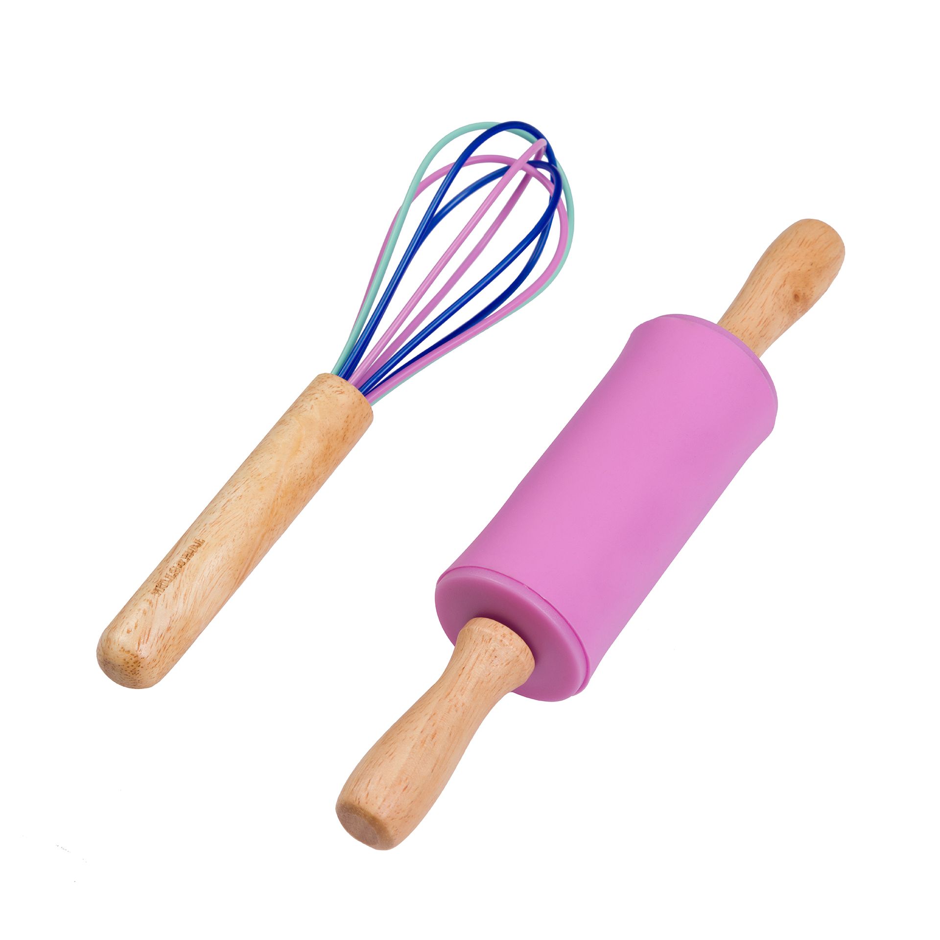 PARA-CONFEITAR-10-PECAS-SILIFORM-UNICORNIO-CORES-CALEIDOCOLOR-SILIFORM_ST2