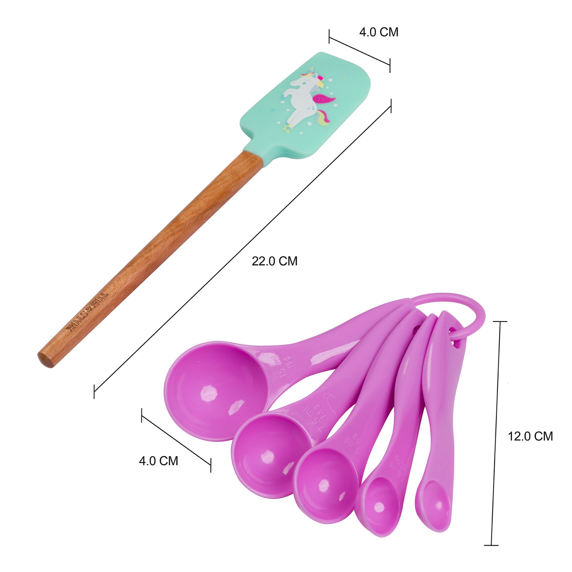 PARA-CONFEITAR-10-PECAS-SILIFORM-UNICORNIO-CORES-CALEIDOCOLOR-SILIFORM_MED0