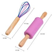 PARA-CONFEITAR-10-PECAS-SILIFORM-UNICORNIO-CORES-CALEIDOCOLOR-SILIFORM_MED1