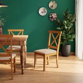 DINA-NOZES-CREAM-DINA_323065_AMB0