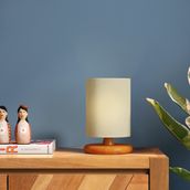 DE-MESA-TAMBOR-NOZES-NATURAL-TAMBOR_42821_AMB0