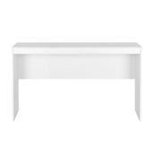 130-M-X-52-CM-START-UP-BRANCO-BRANCO-START-UP_ST0