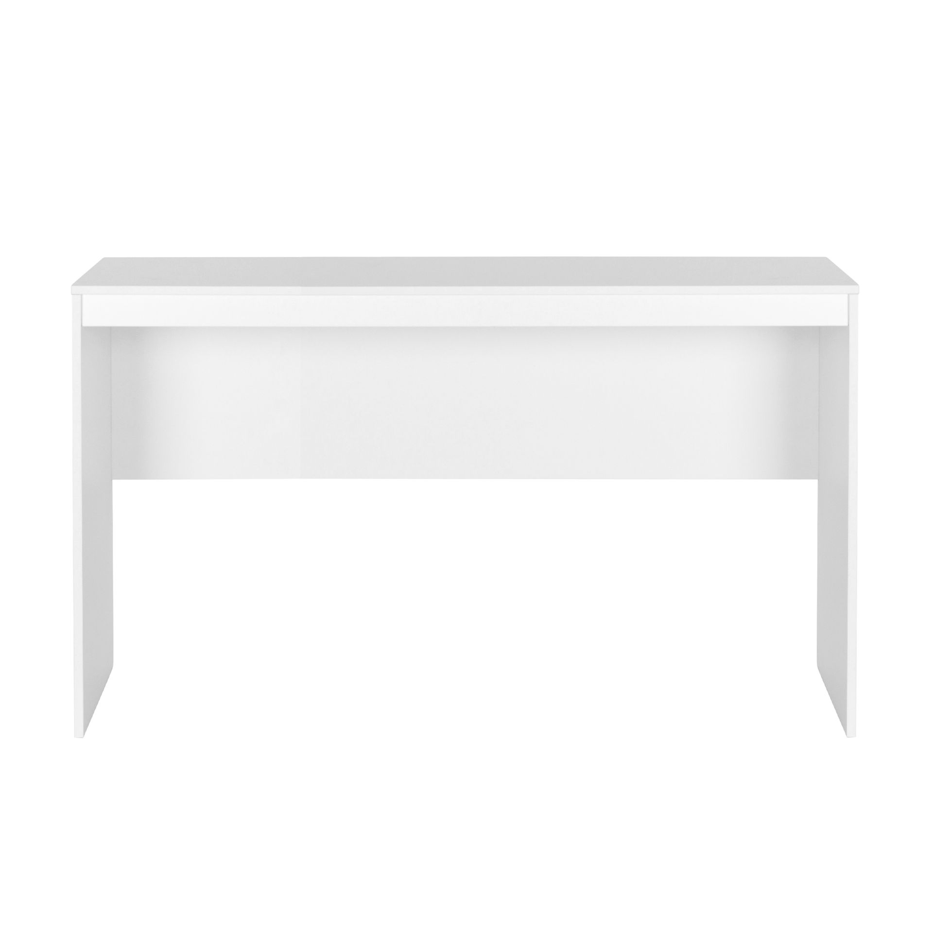 130-M-X-52-CM-START-UP-BRANCO-BRANCO-START-UP_ST0