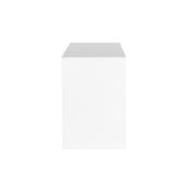 130-M-X-52-CM-START-UP-BRANCO-BRANCO-START-UP_ST2