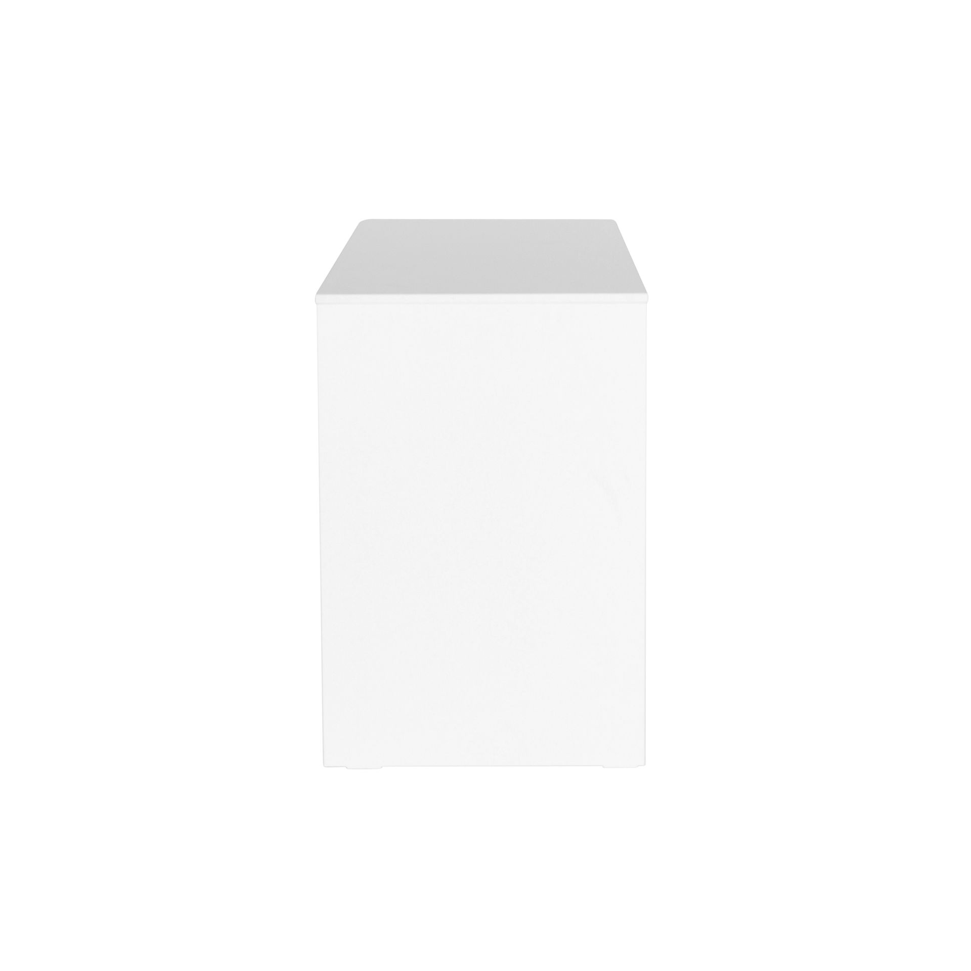 130-M-X-52-CM-START-UP-BRANCO-BRANCO-START-UP_ST2