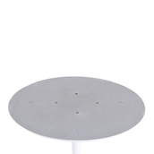 DE-MESA-CENTRAL-REDONDO-AU-120-M-TULIPE-BRANCO-BRILHANTE-TULIPE_ST2