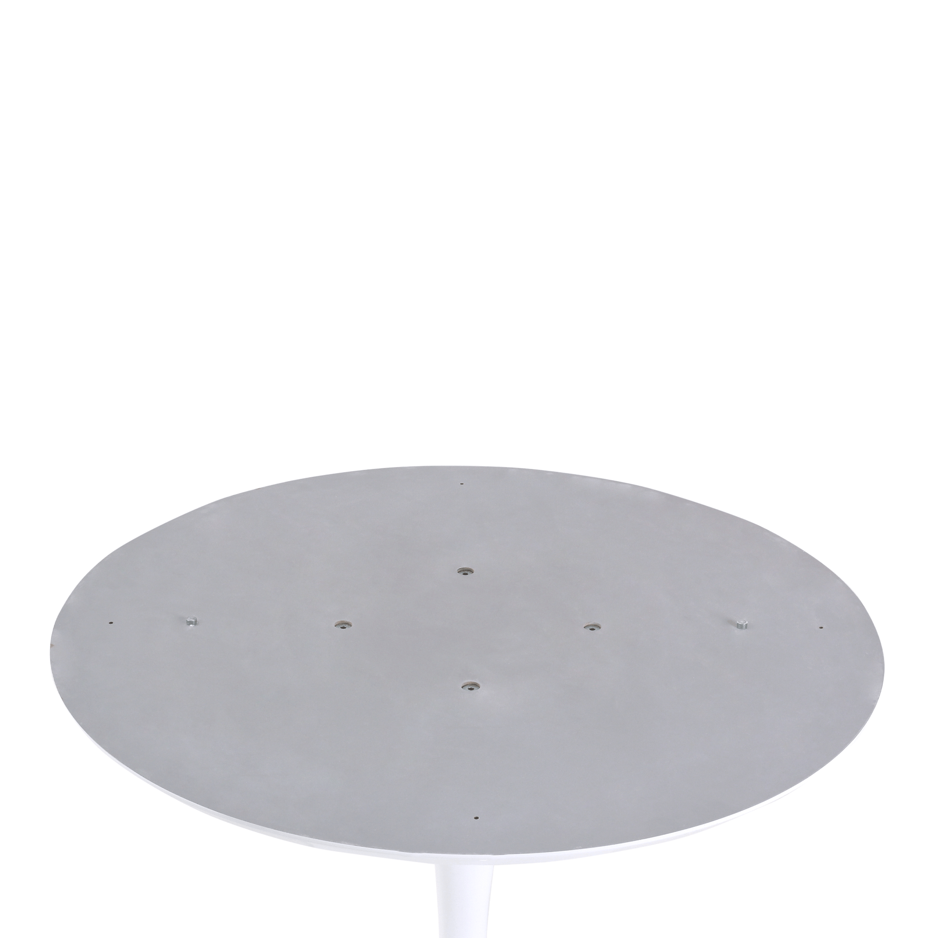 DE-MESA-CENTRAL-REDONDO-AU-120-M-TULIPE-BRANCO-BRILHANTE-TULIPE_ST2