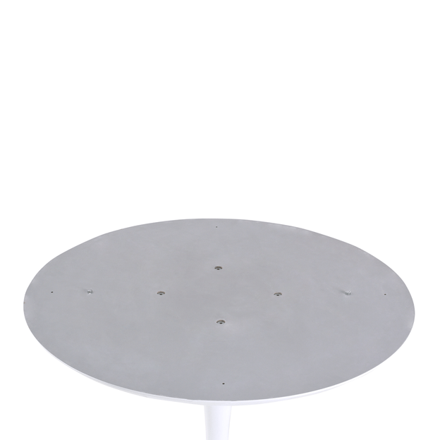 DE-MESA-CENTRAL-REDONDO-AU-120-M-TULIPE-BRANCO-BRILHANTE-TULIPE_ST2