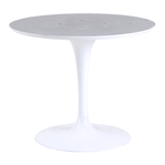 BASE DE MESA CENTRAL REDONDO AU 1,20 M TULIPE