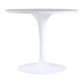 DE-MESA-CENTRAL-REDONDO-AU-120-M-TULIPE-BRANCO-BRILHANTE-TULIPE_ST1