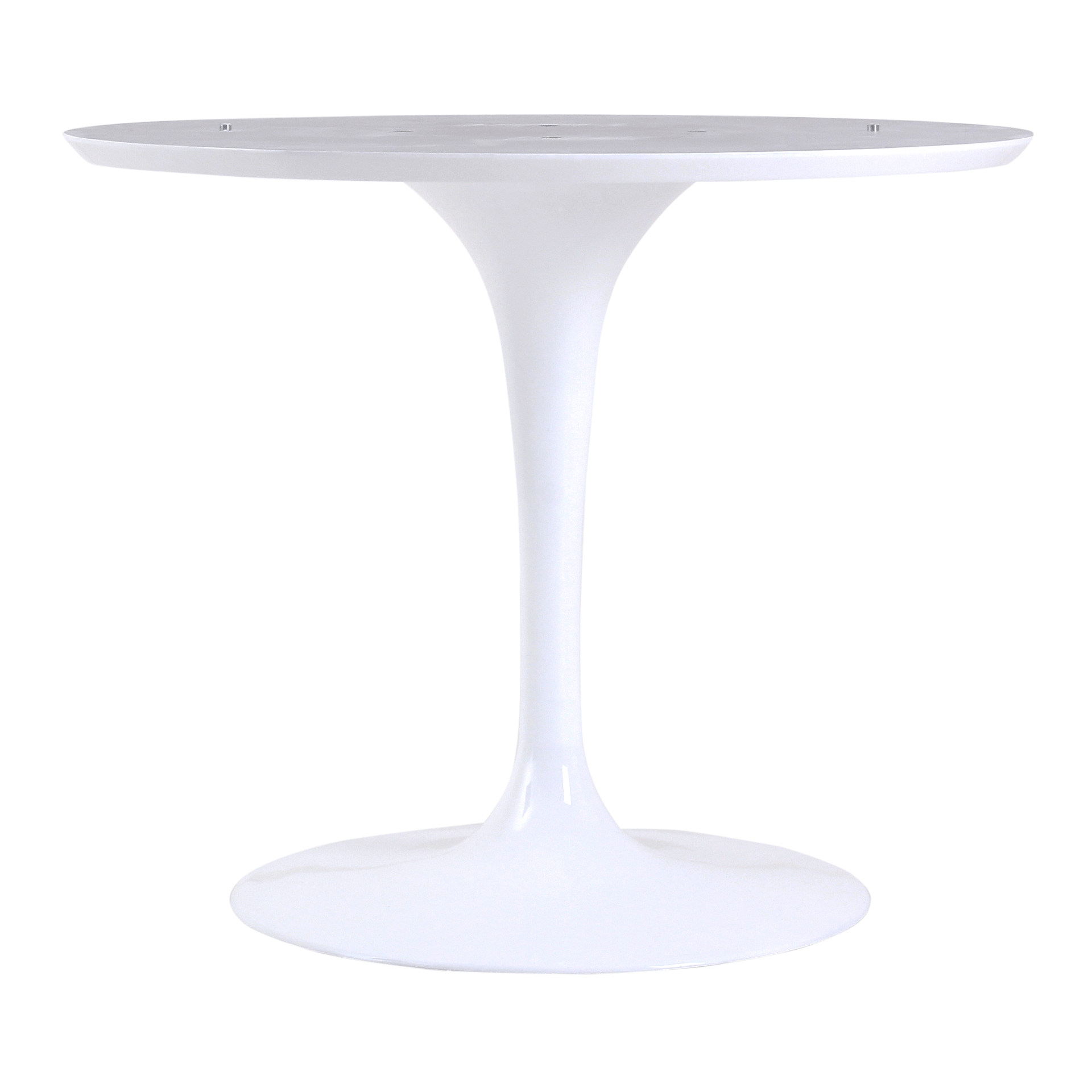 DE-MESA-CENTRAL-REDONDO-AU-120-M-TULIPE-BRANCO-BRILHANTE-TULIPE_ST1