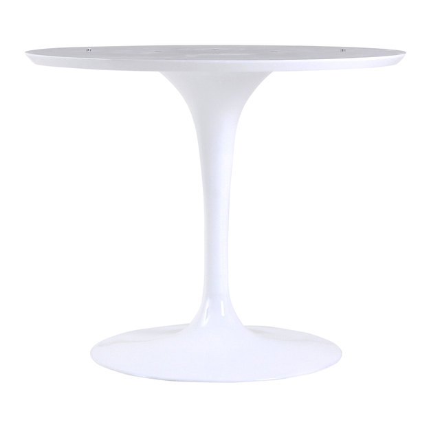 DE-MESA-CENTRAL-REDONDO-AU-120-M-TULIPE-BRANCO-BRILHANTE-TULIPE_ST1