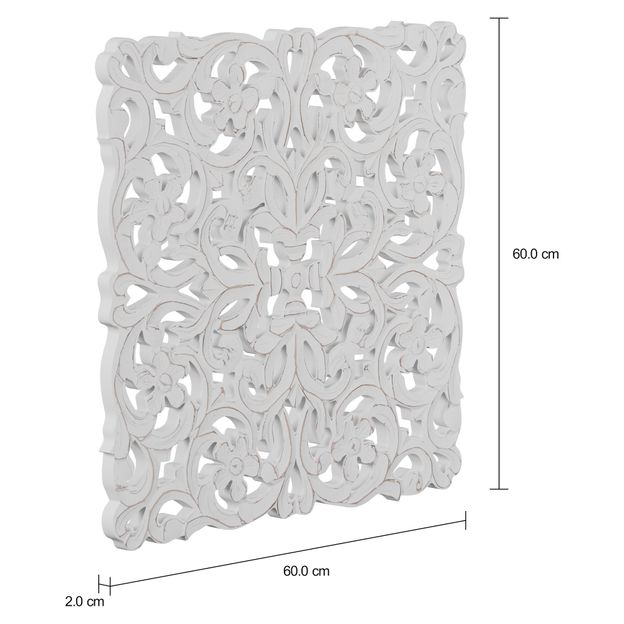 DE-PAREDE-DANS-LA-FENETRE-BRANCO-DANS_MED0