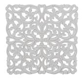 DE-PAREDE-DANS-LA-FENETRE-BRANCO-DANS_ST0