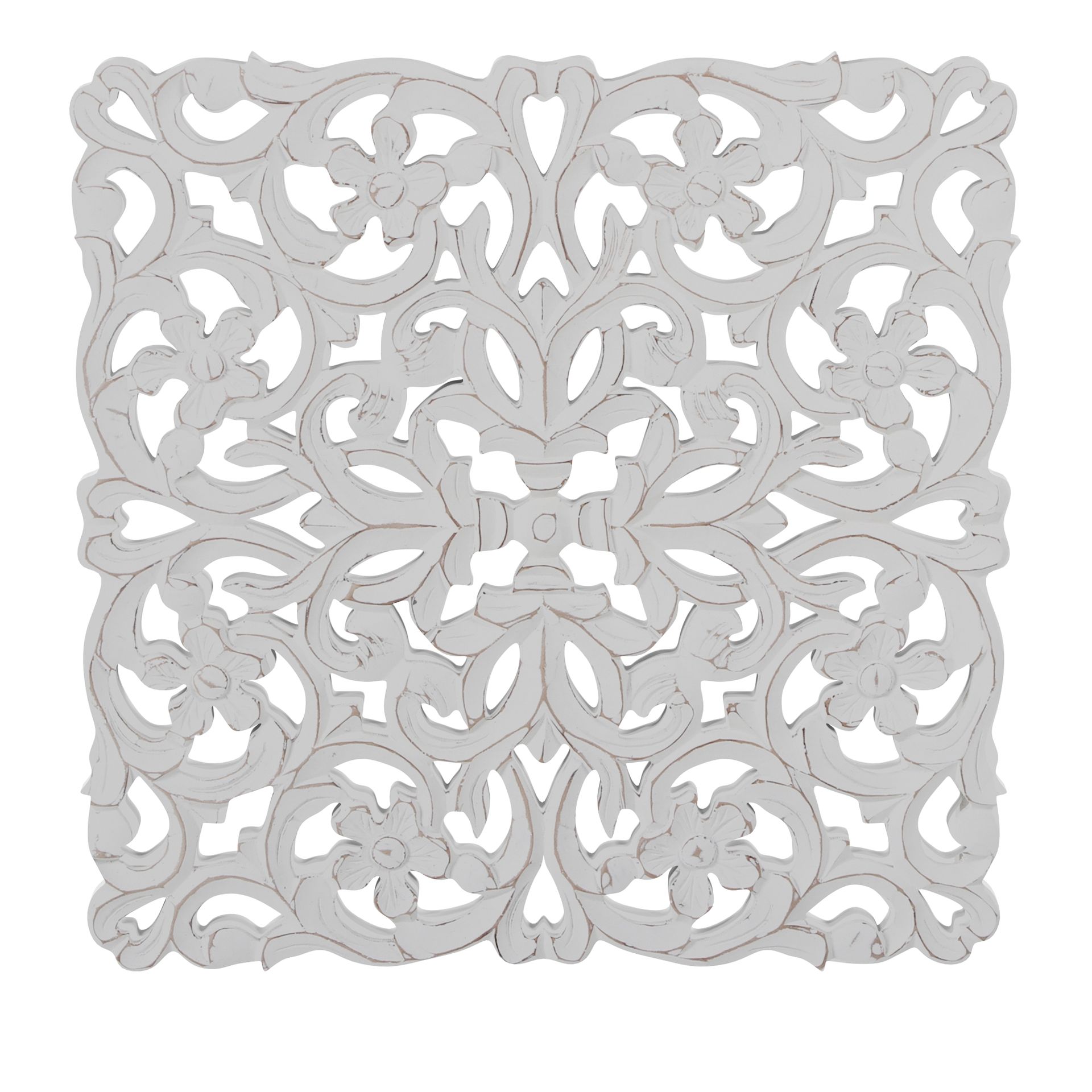 DE-PAREDE-DANS-LA-FENETRE-BRANCO-DANS_ST0