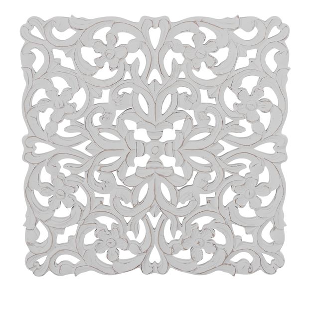 DE-PAREDE-DANS-LA-FENETRE-BRANCO-DANS_ST0