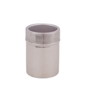 MUNIK-INOX-MUNIK_ST0