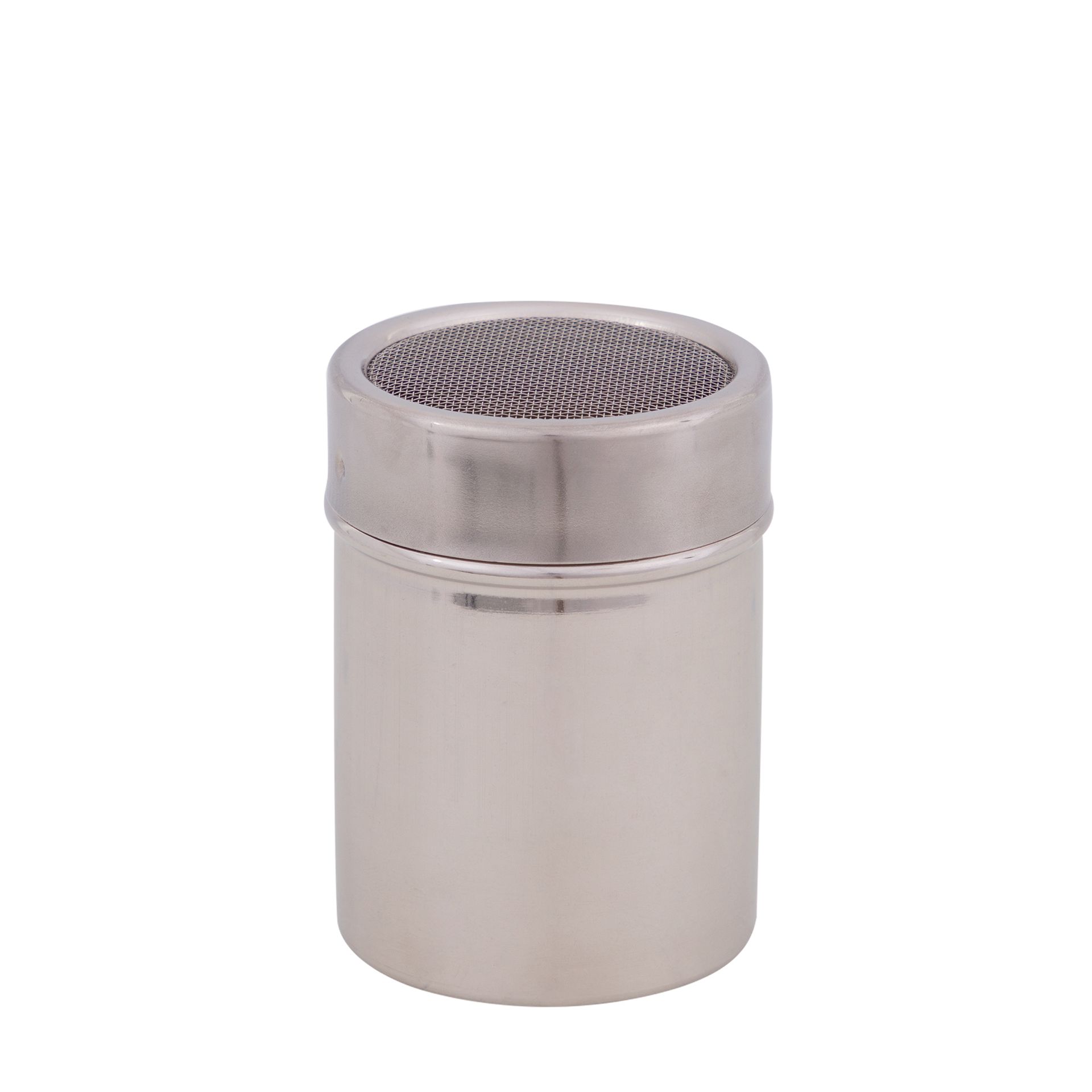 MUNIK-INOX-MUNIK_ST0