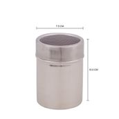 MUNIK-INOX-MUNIK_MED0