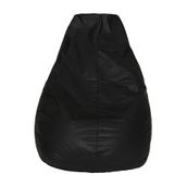 BAG-CORSIN-PRETO-BAG_ST1