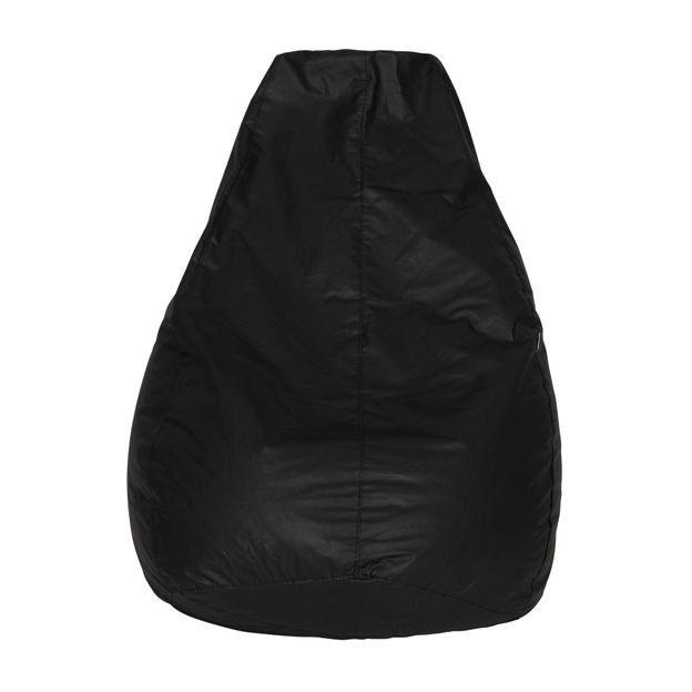 BAG-CORSIN-PRETO-BAG_ST1