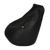 BAG-CORSIN-PRETO-BAG_ST2